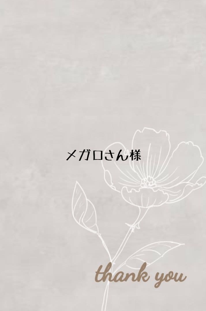 ★メガロさん様【657】金属ピアス×2 蝶バネイヤリング×5