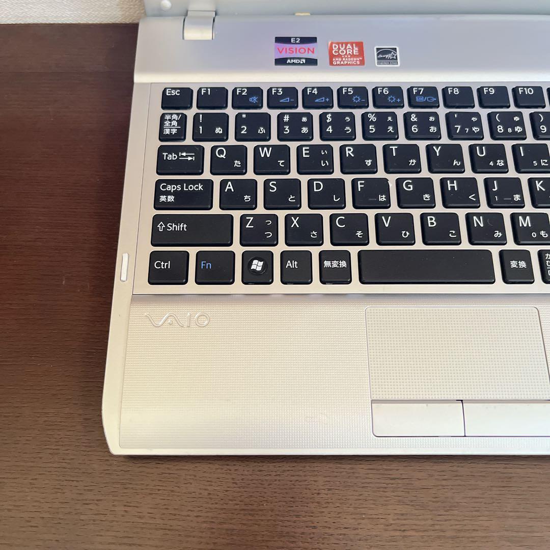 カメラ付PC✨ノートパソコン　windows11✨オフィス付き✨小型　軽量　美品