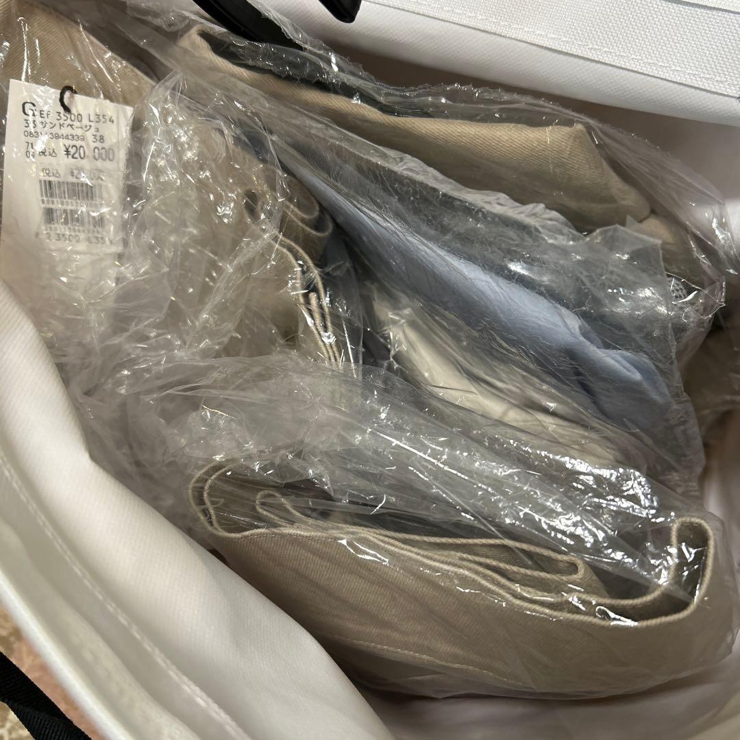 yamadaya 2026 福袋