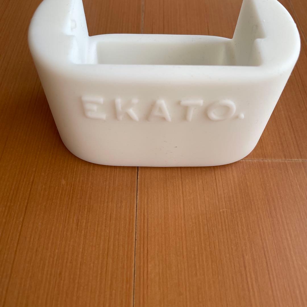 EKATO エカト　ボディメディテーションローラー