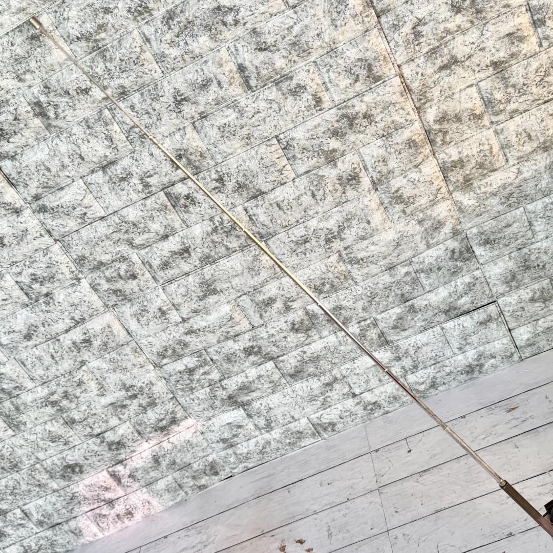 東芝「SOUND750 SSS」'70年代2バンドラジオ RP-727F