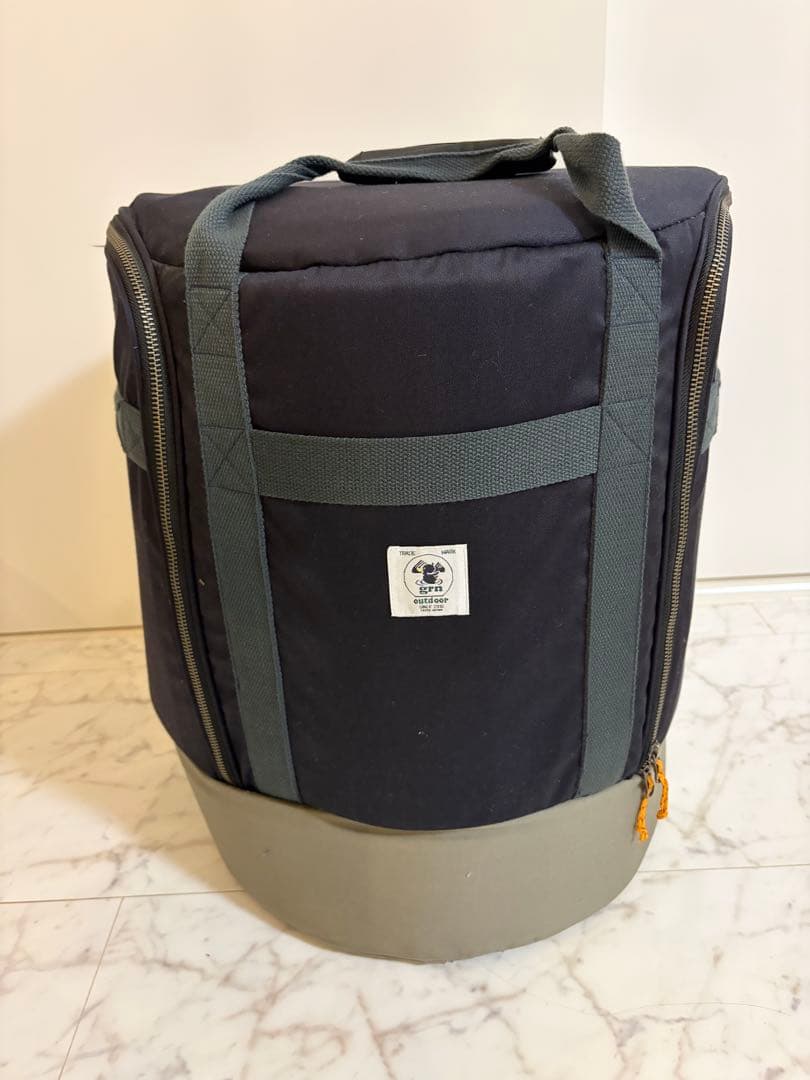 PASECO 石油ストーブ　WKH-3100S（ケース付き）　未使用品　ブラック