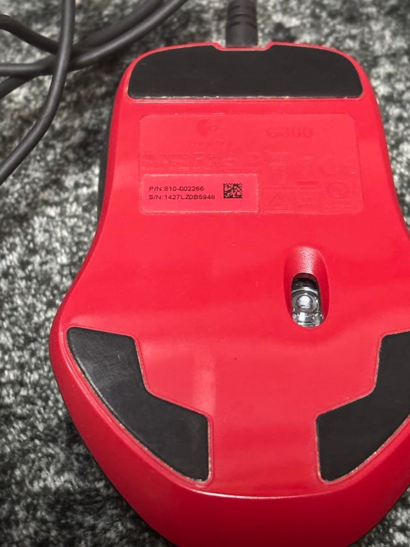 DELL latitude 3570 office2021あり