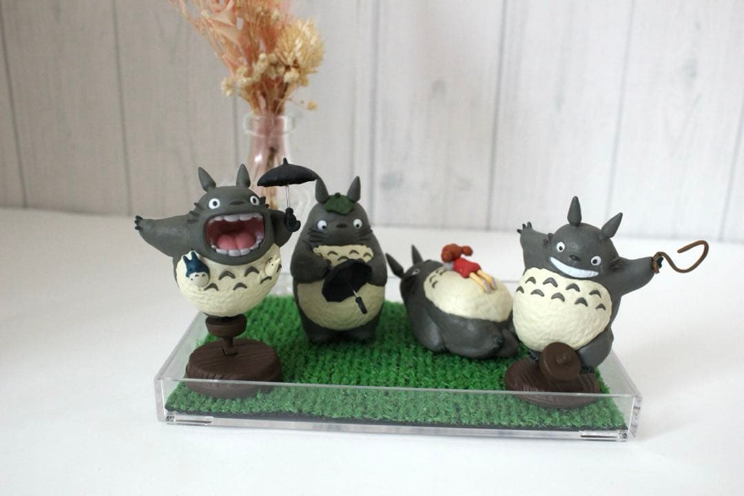 Canon Kissx7 一眼レフカメラ　Wレンズ付き　超望遠レンズ　手ブレ補正