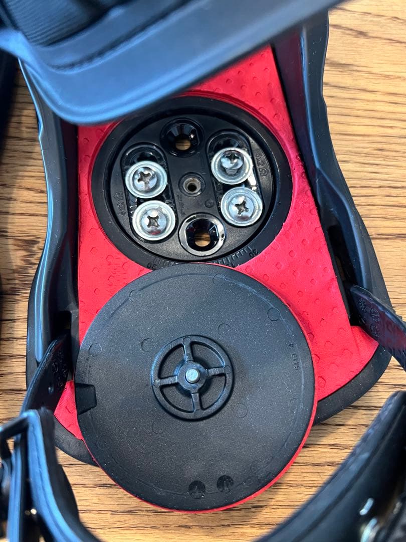 （ Sサイズ）UNION STRATA