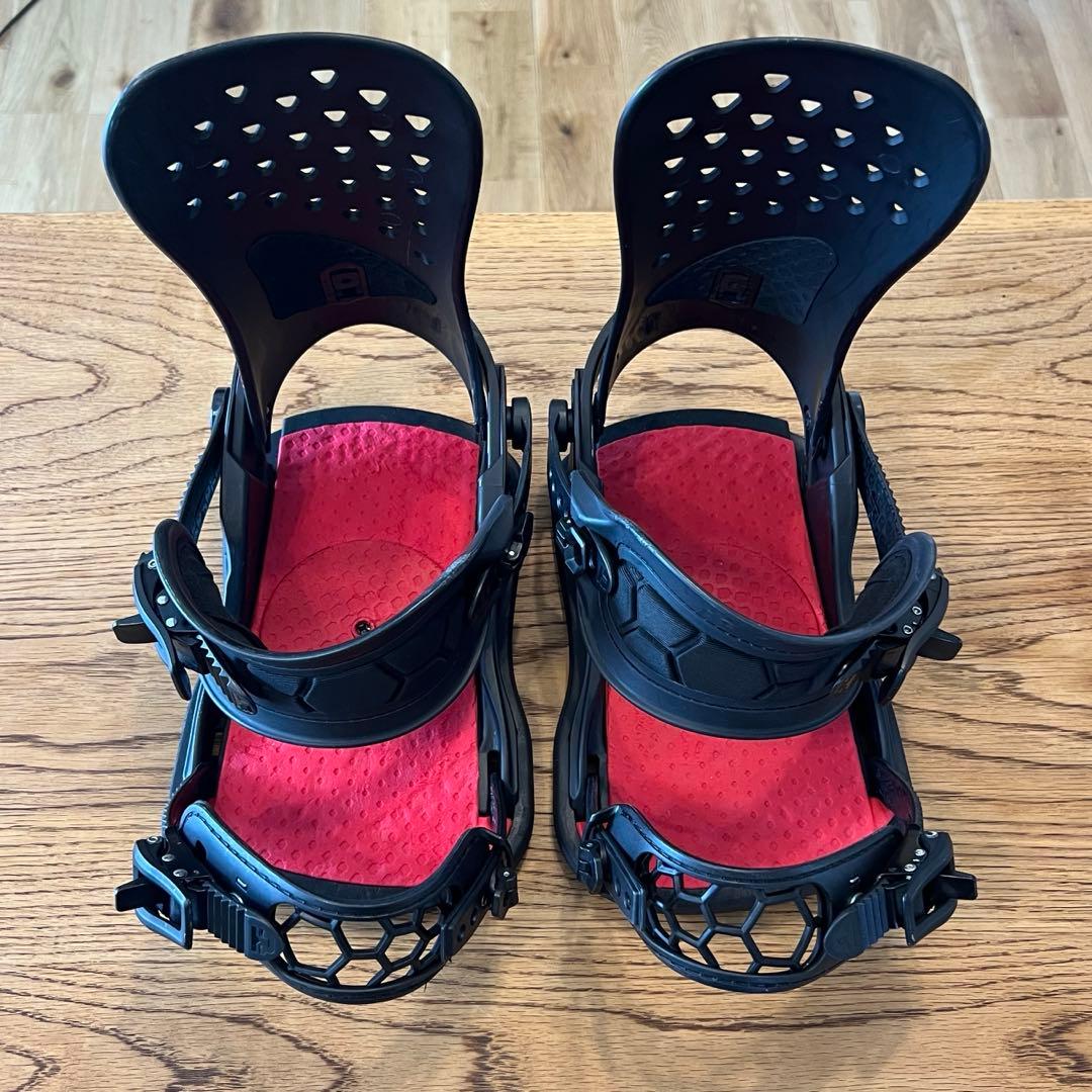 （ Sサイズ）UNION STRATA