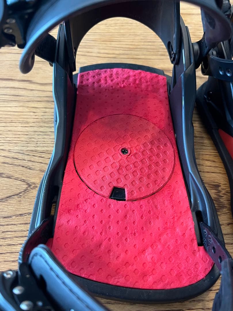 （ Sサイズ）UNION STRATA