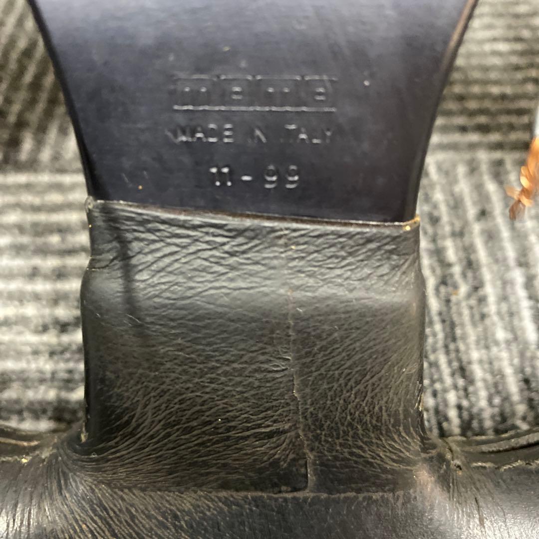 MOMOステアリングＦ１