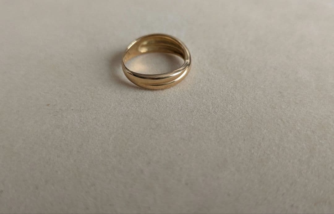 2号くらい　ピンキー