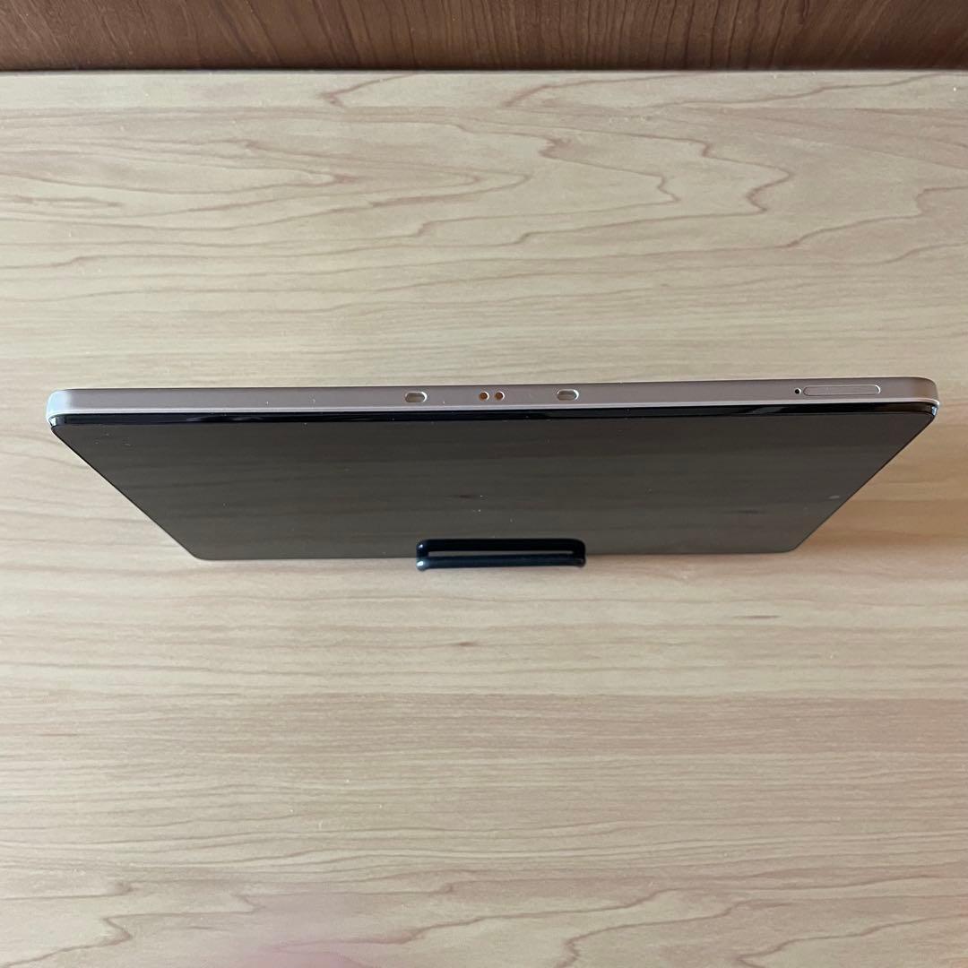 dtab d-42A カスタムROM Android14 中古本体のみ