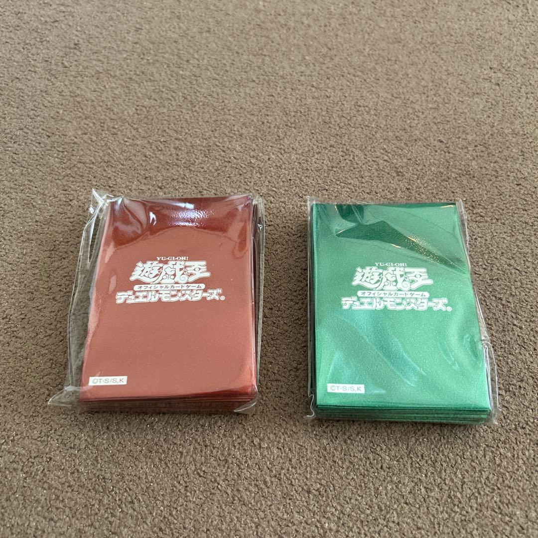 値下げ中‼️遊戯王デュエルモンスターズ ストラクチャーデッキ デラックスセット