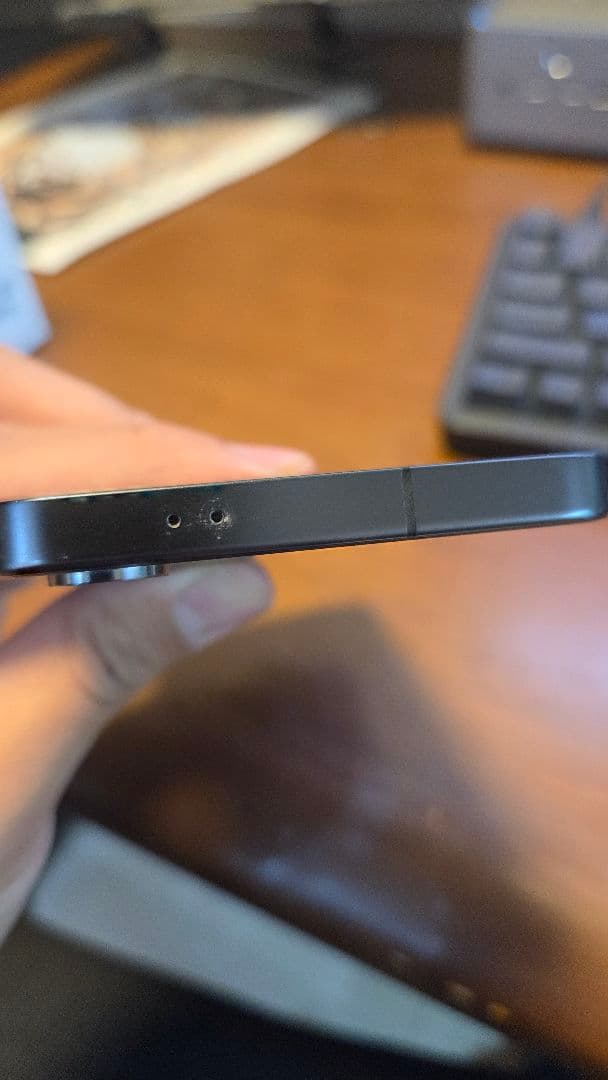 Galaxy S24 512GB SIMフリー 国内正規品 AI FeliCa