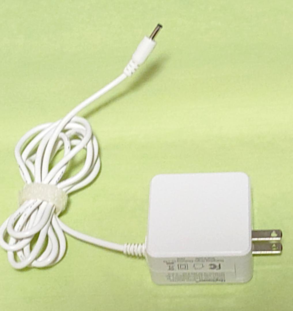 TOTOAI SSD256 CeleronN4000 Win11 ノートパソコン