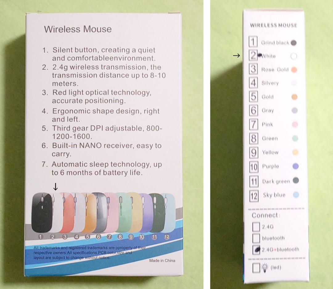 TOTOAI SSD256 CeleronN4000 Win11 ノートパソコン
