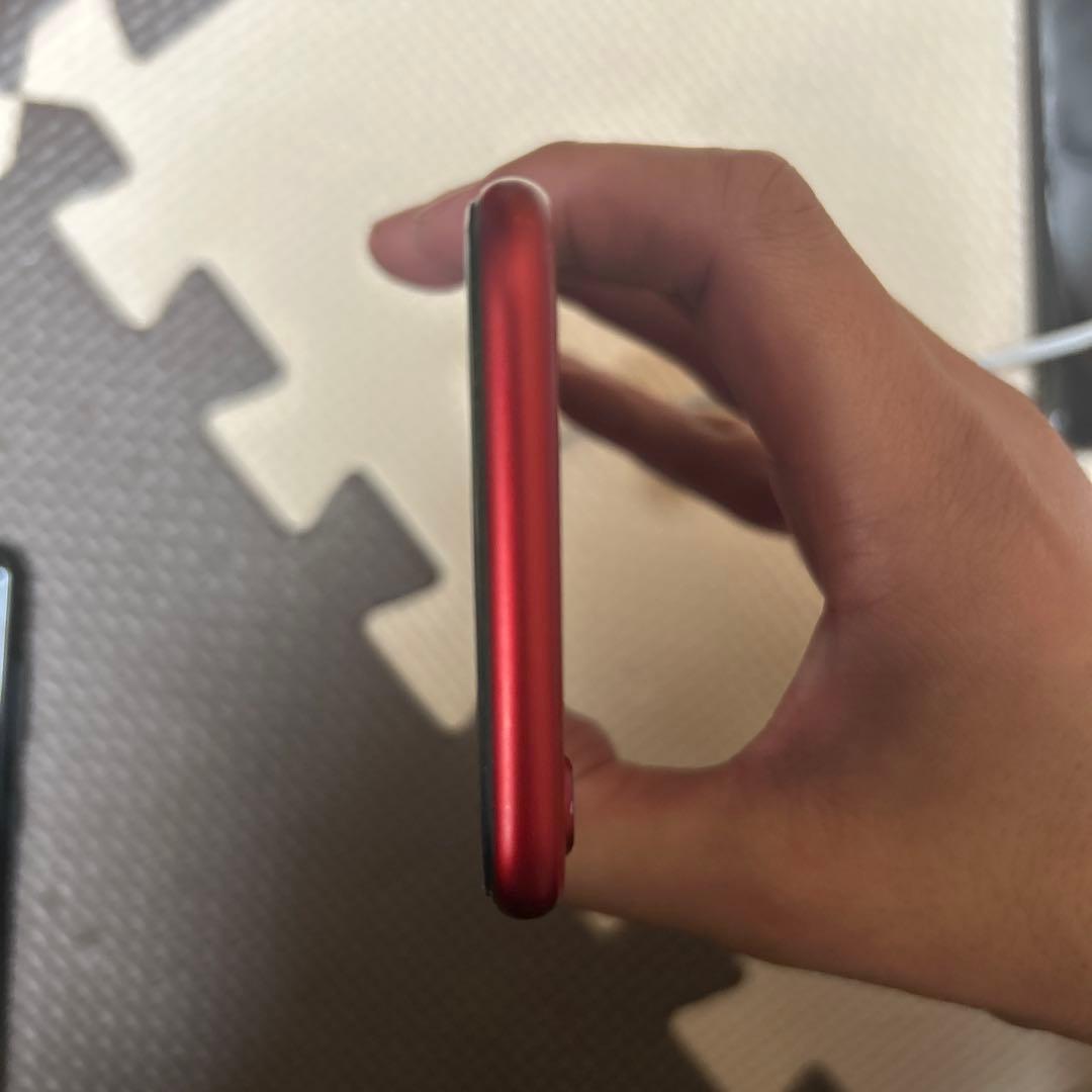 スマートフォン本体 iPhone 8 64GB MRRY2J/A