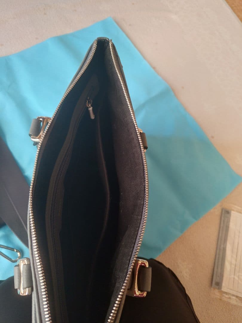 バリー　２wayバック