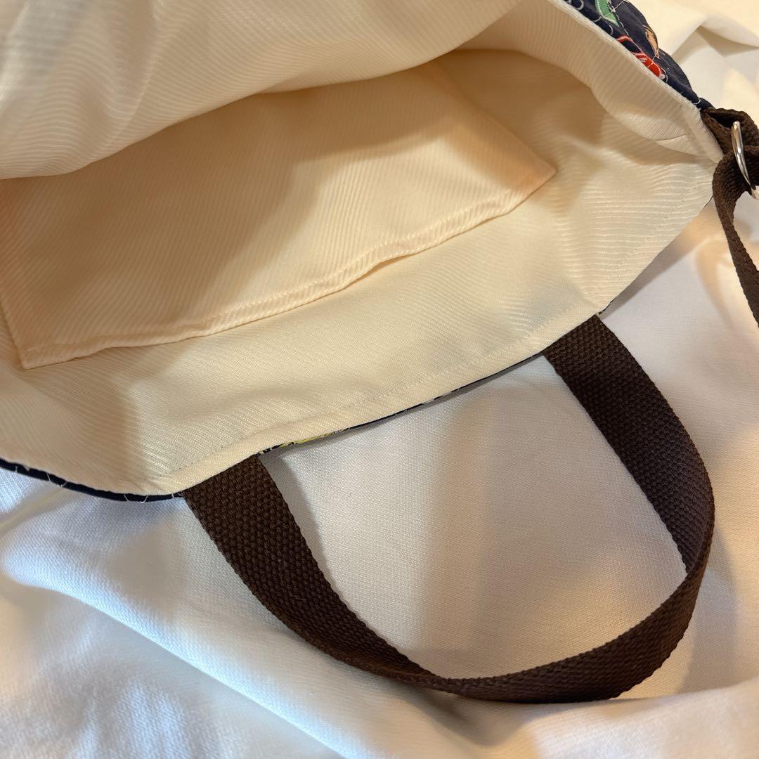 ゆゆオーダーページ•*¨*•.¸¸♬