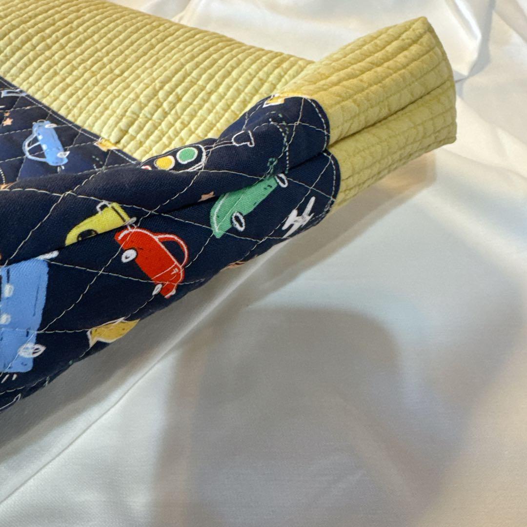 ゆゆオーダーページ•*¨*•.¸¸♬