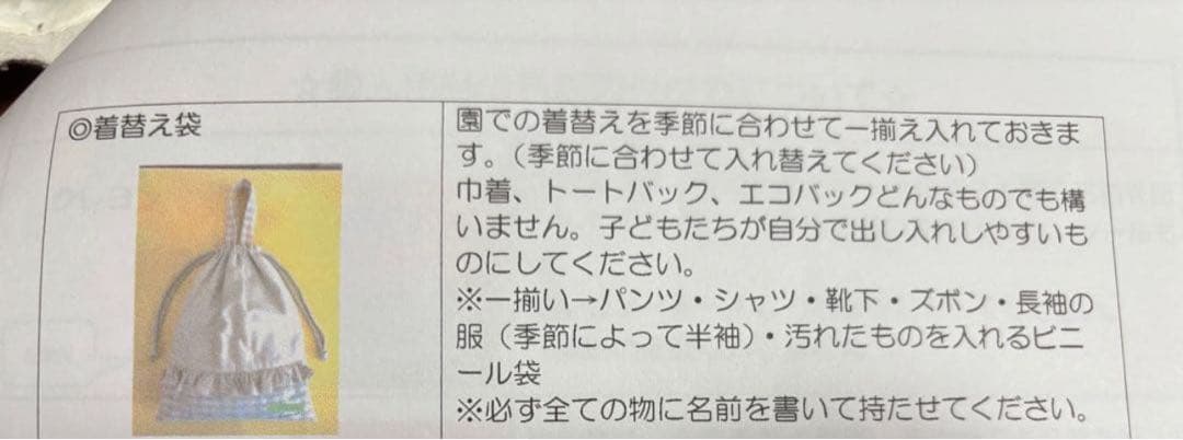 ゆゆオーダーページ•*¨*•.¸¸♬