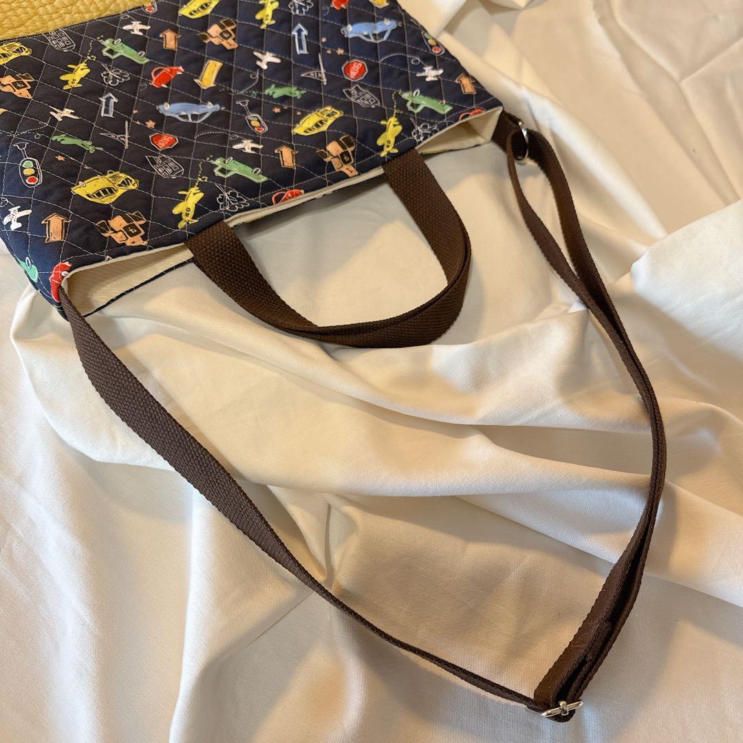 ゆゆオーダーページ•*¨*•.¸¸♬