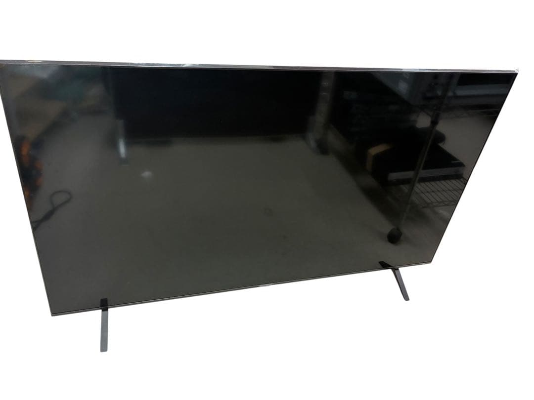 ◯ LG 65V型 4K液晶テレビ 65UR7500PJC 65型テレビ