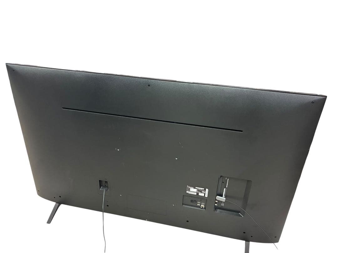 ◯ LG 65V型 4K液晶テレビ 65UR7500PJC 65型テレビ