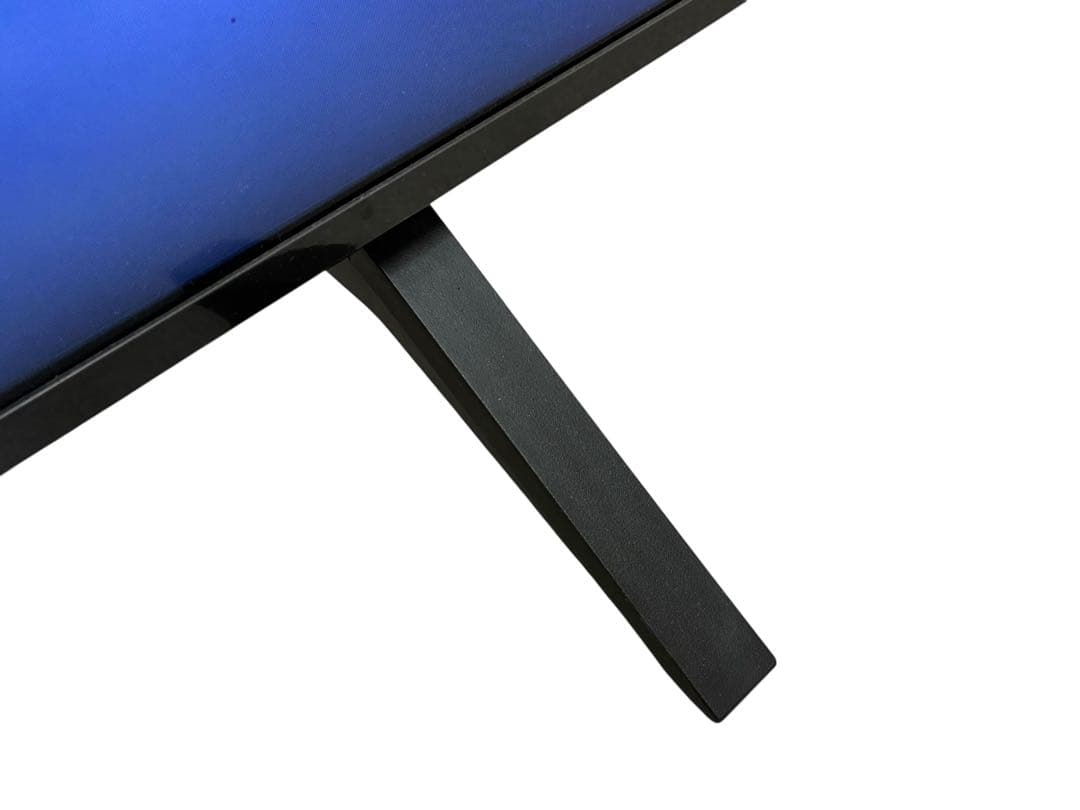 ◯ LG 65V型 4K液晶テレビ 65UR7500PJC 65型テレビ