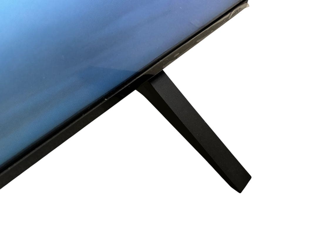 ◯ LG 65V型 4K液晶テレビ 65UR7500PJC 65型テレビ