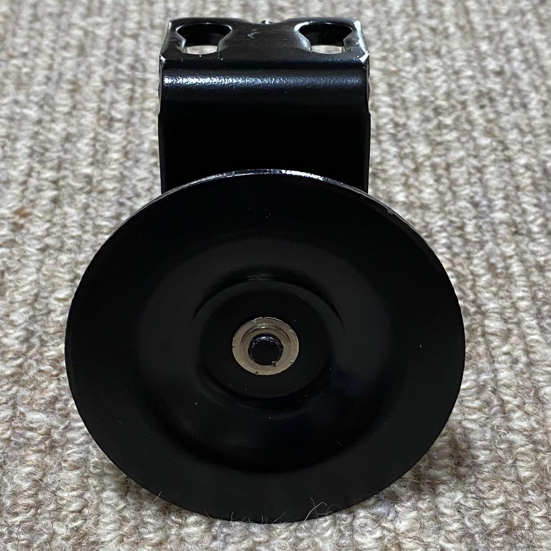 【新品・未使用】Dell Single Monitor Arm MSA20