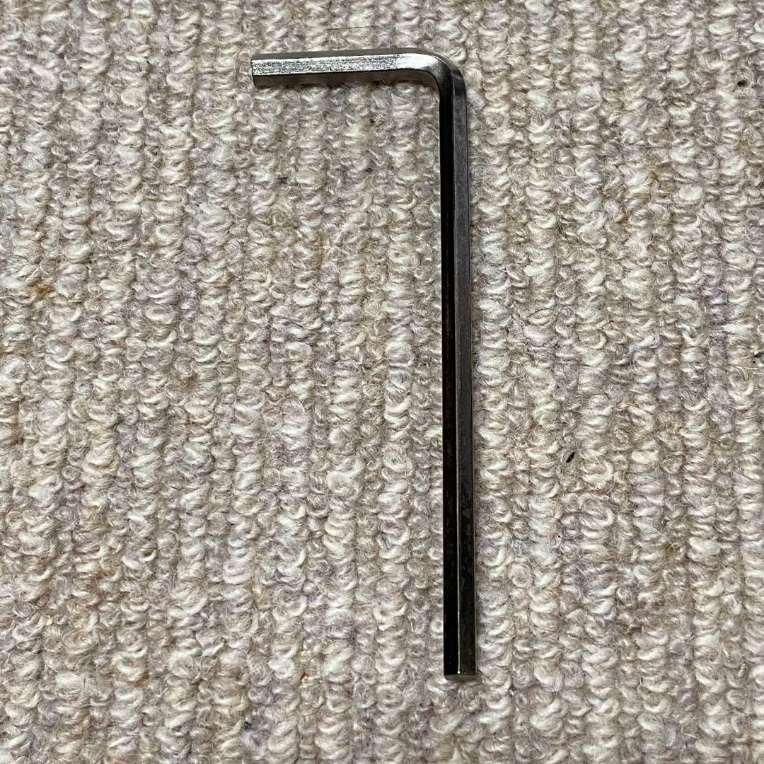 【新品・未使用】Dell Single Monitor Arm MSA20