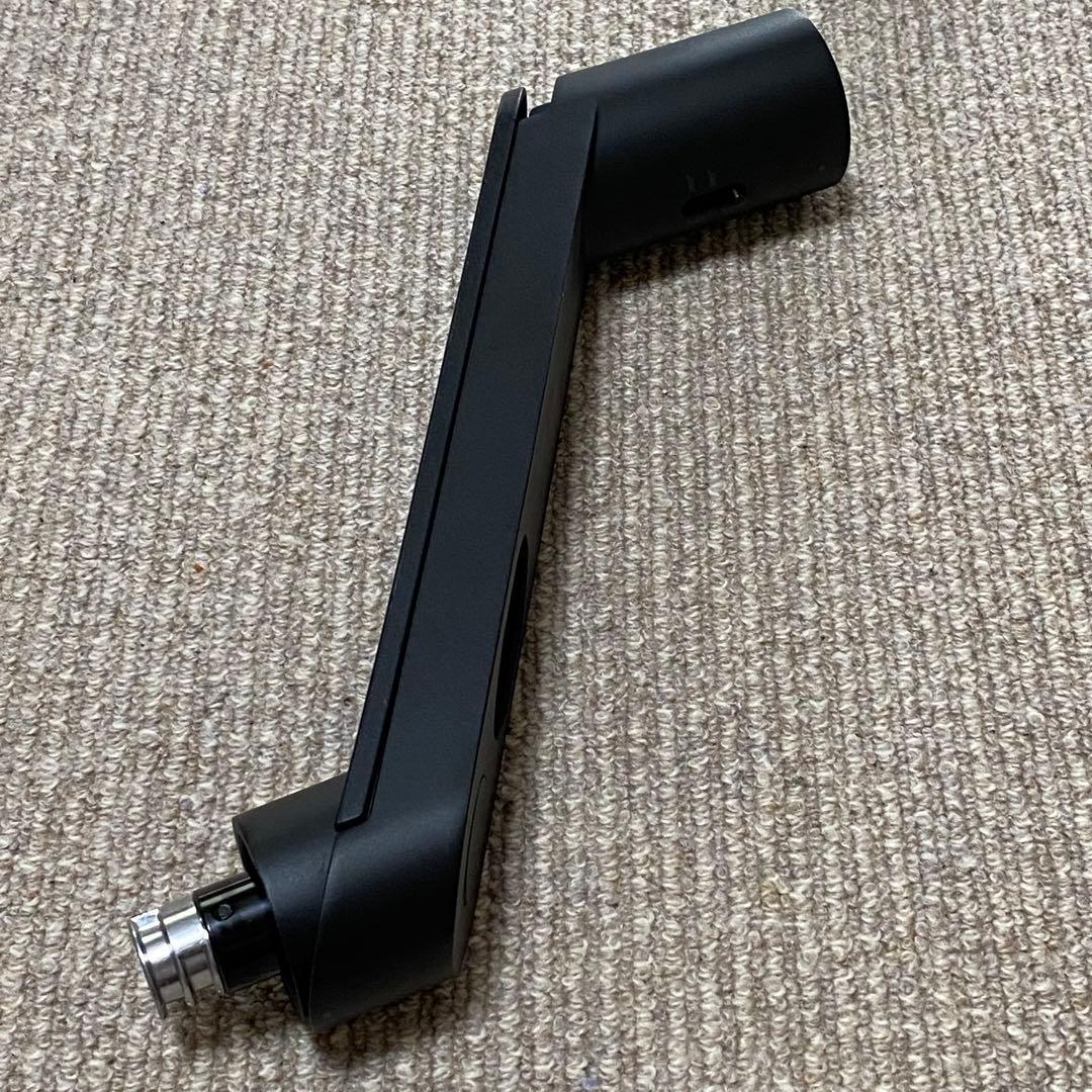 【新品・未使用】Dell Single Monitor Arm MSA20