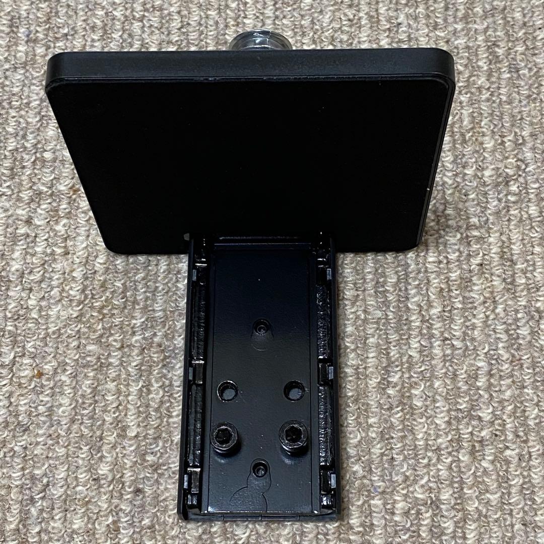 【新品・未使用】Dell Single Monitor Arm MSA20