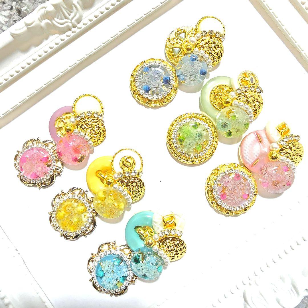 ✯NaluっP✯ページ♡