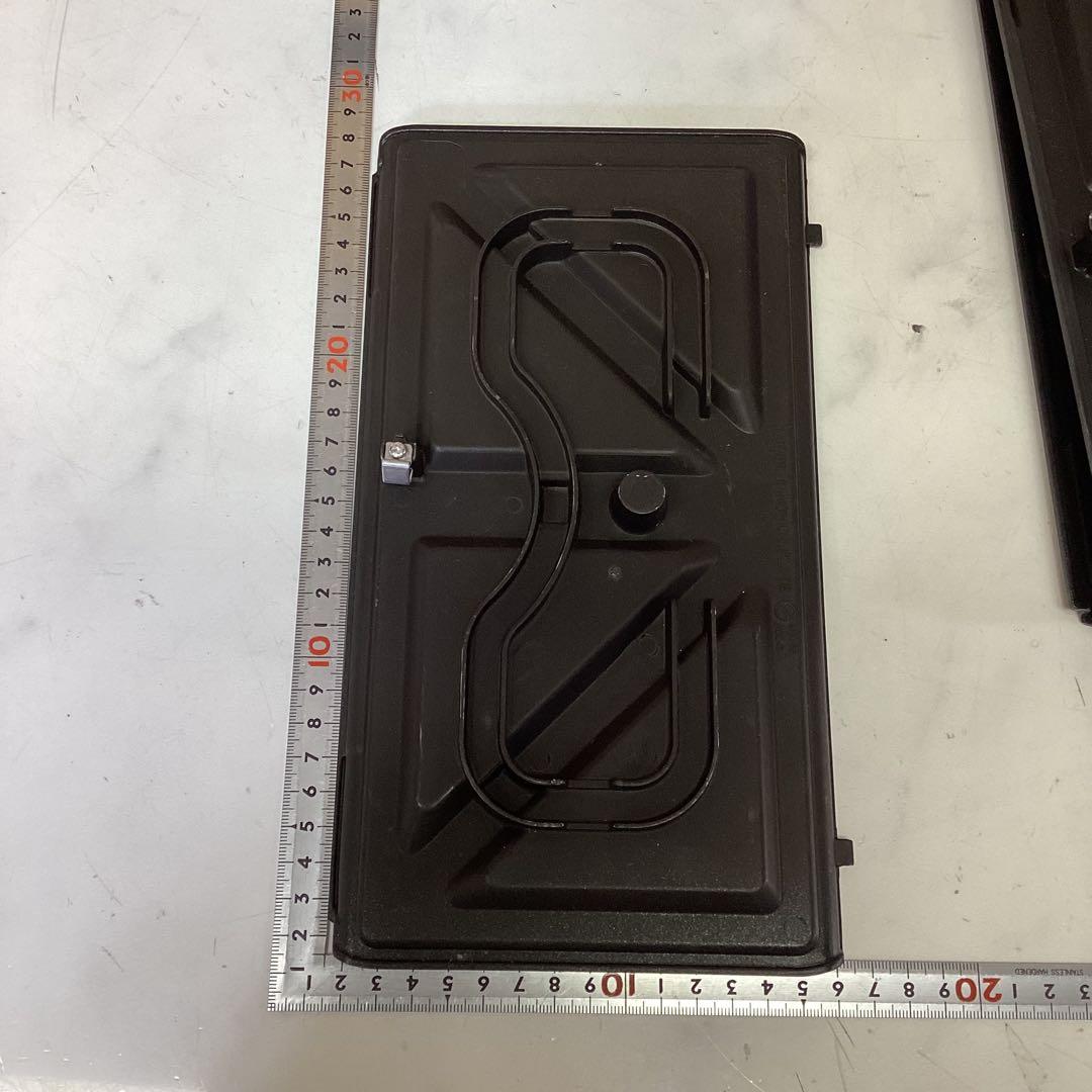 デロンギ　マルチグリル　サンドワッフルメーカー　SW13ABCJ-S （Ｄ-42