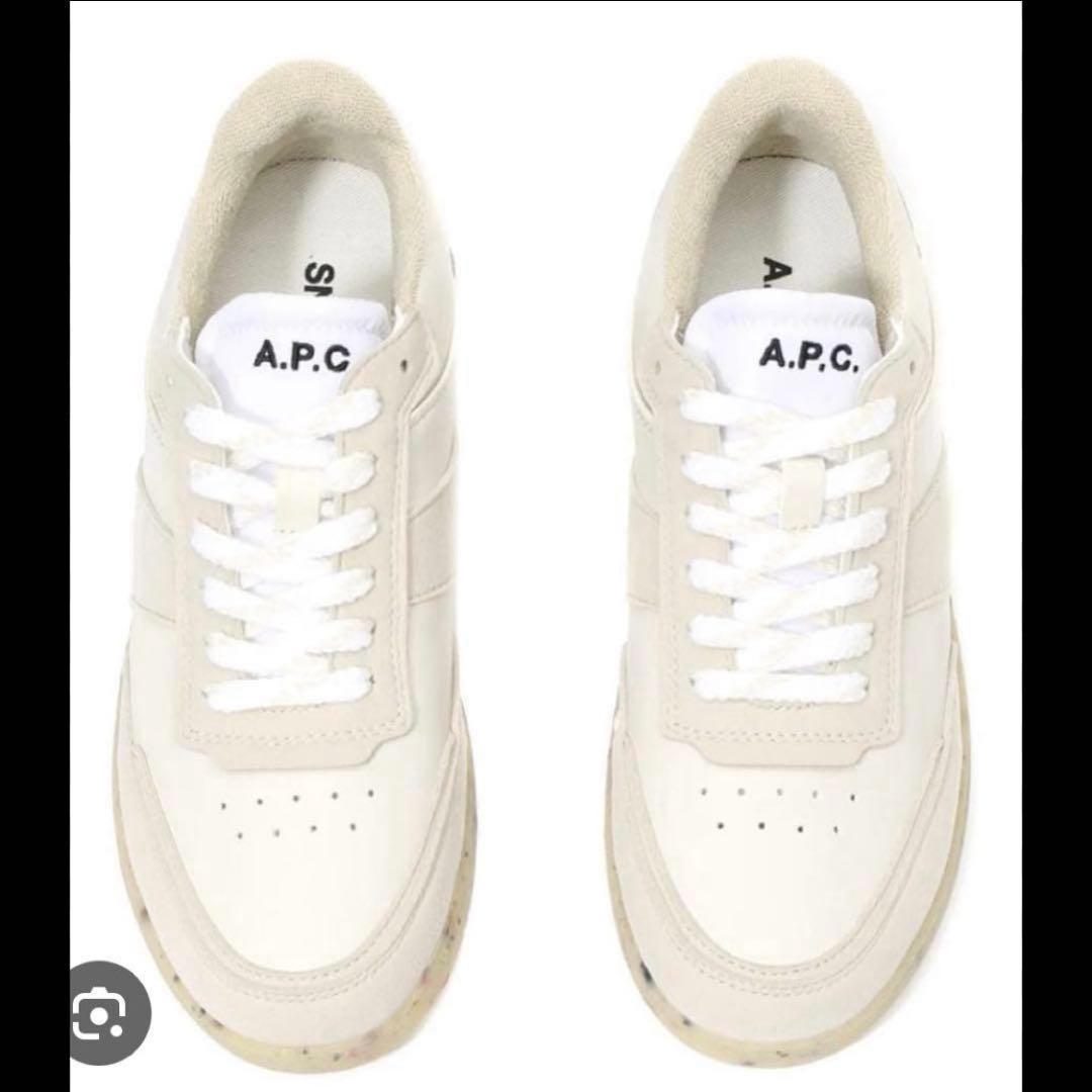 Google pixel 9a 256GB, case, film SIMフリー