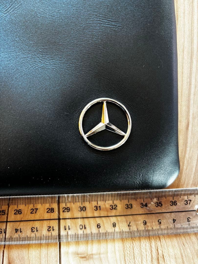 インナーバック