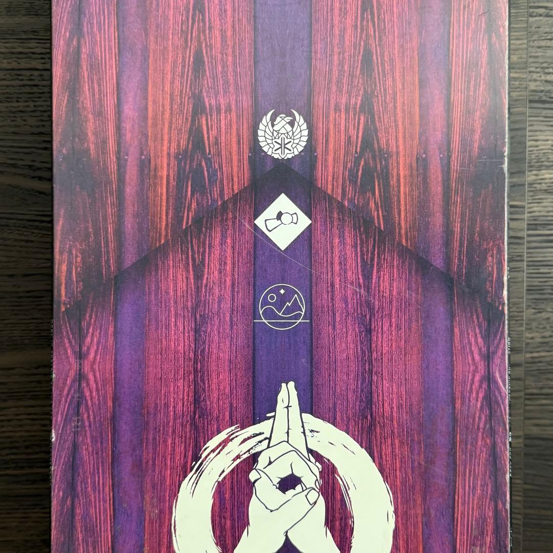 CAPITA KAZU KOKUBO PRO 154cm キャピタ