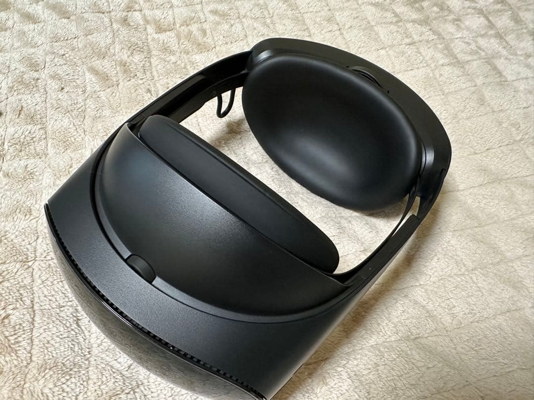  Quest Pro 256GB VRヘッドセット