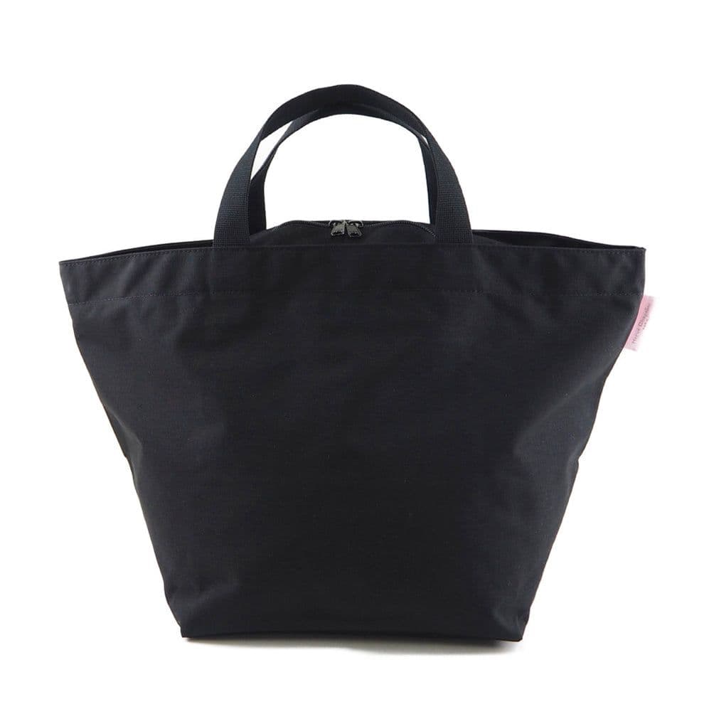 エルベシャプリエ　1925CTG　ノワール×ノワール×ドラジェタグ