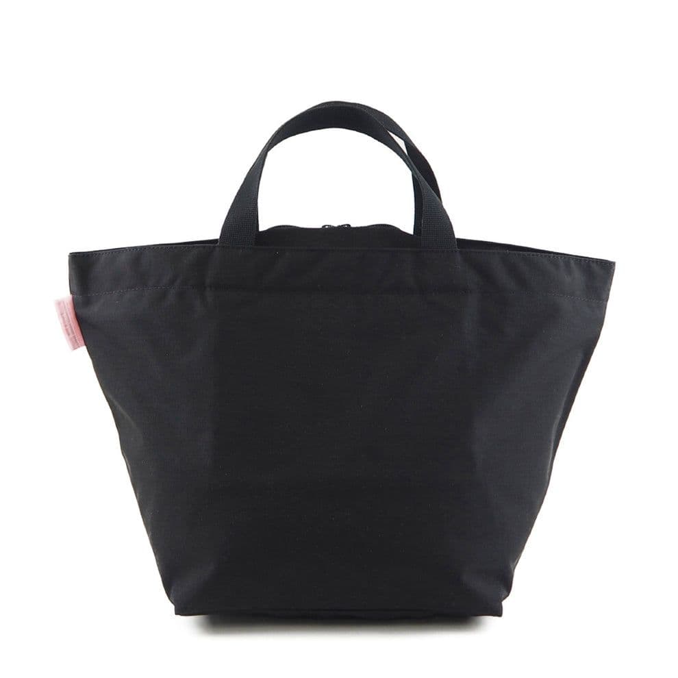 エルベシャプリエ　1925CTG　ノワール×ノワール×ドラジェタグ