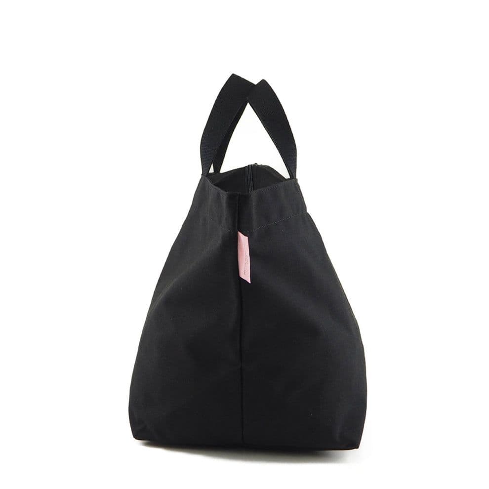 エルベシャプリエ　1925CTG　ノワール×ノワール×ドラジェタグ