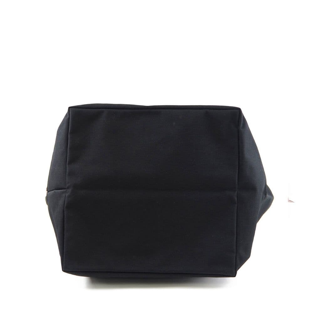 エルベシャプリエ　1925CTG　ノワール×ノワール×ドラジェタグ