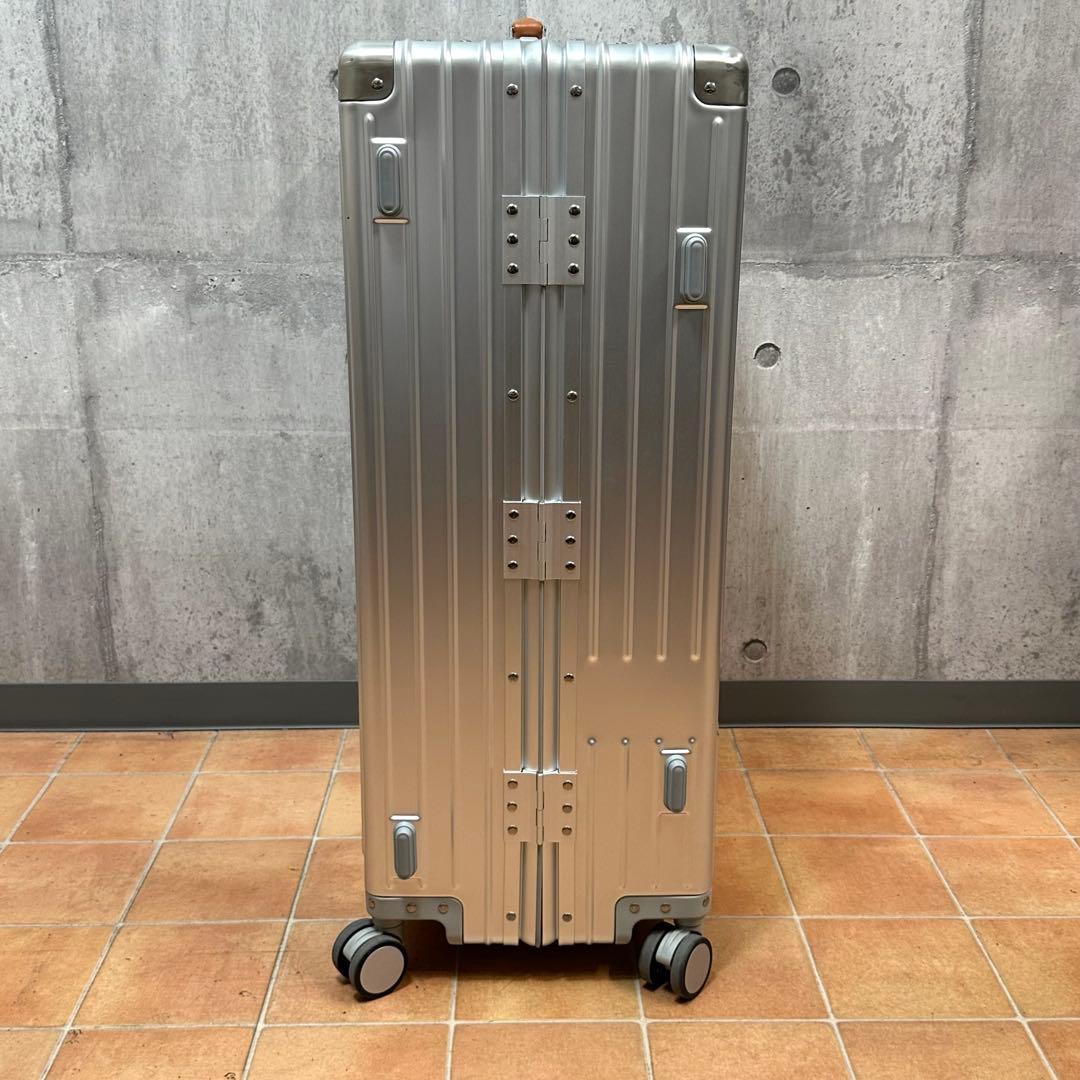 ⭐️新品・未使用⭐️innovator スーツケース INV5811 70 L