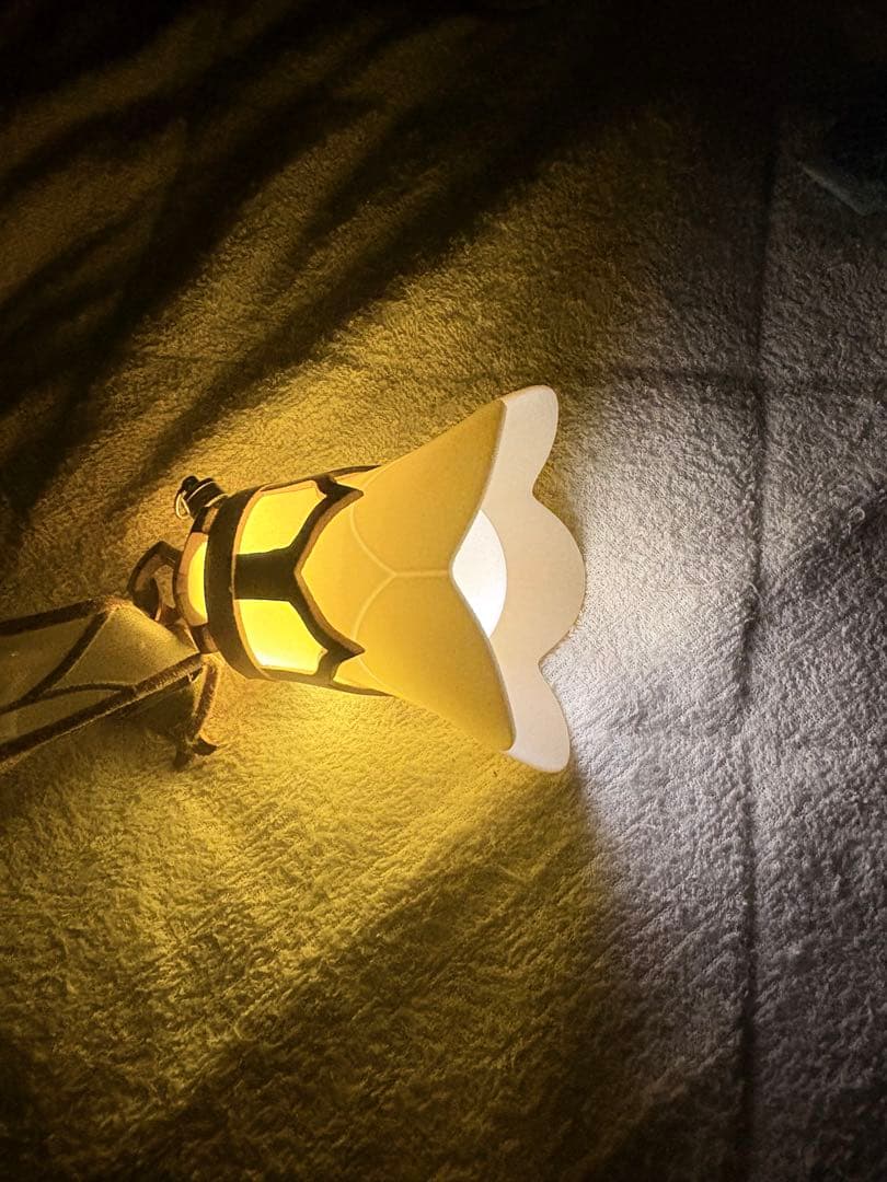 崩壊スターレイル ホタル 猫屋小舗 3分妄想 衣装 靴