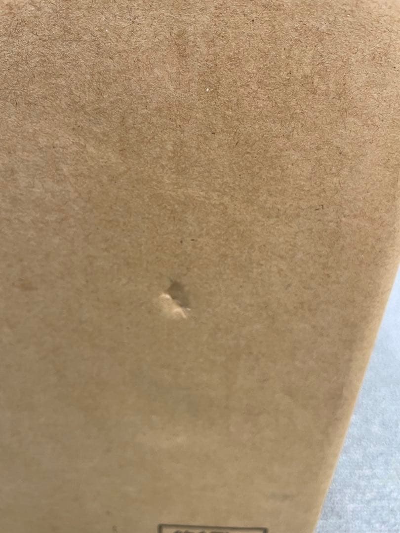 SHARP シャープRE-S26F-B(ブラック系) オーブンレンジ