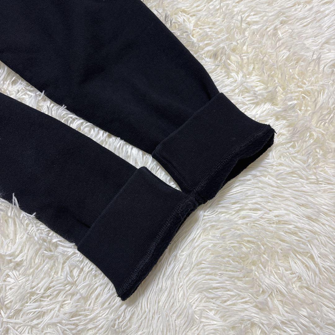 極美品✨ DSQUARED2 ICON ロゴ トレーナー ビッグロゴ