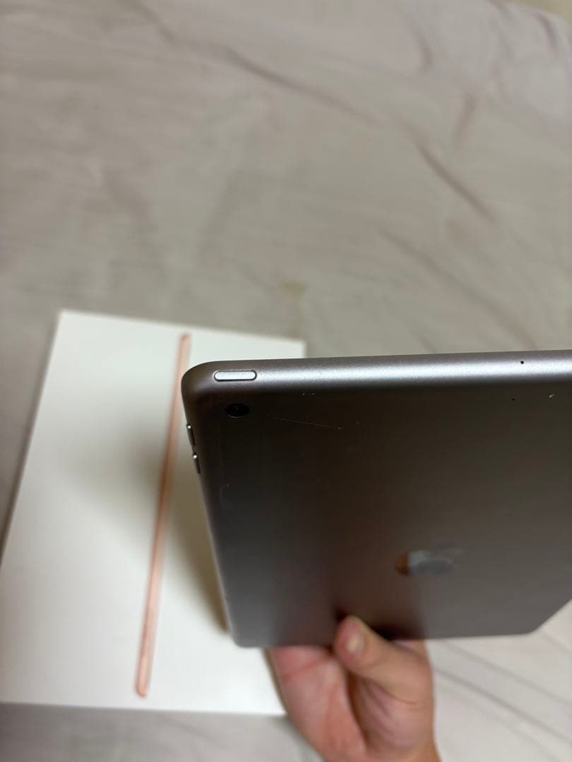 ぴ*様 Apple iPad 第６世代32GB