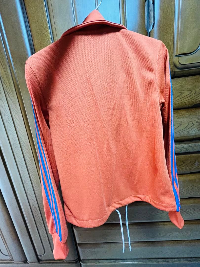 adidas originals 1点