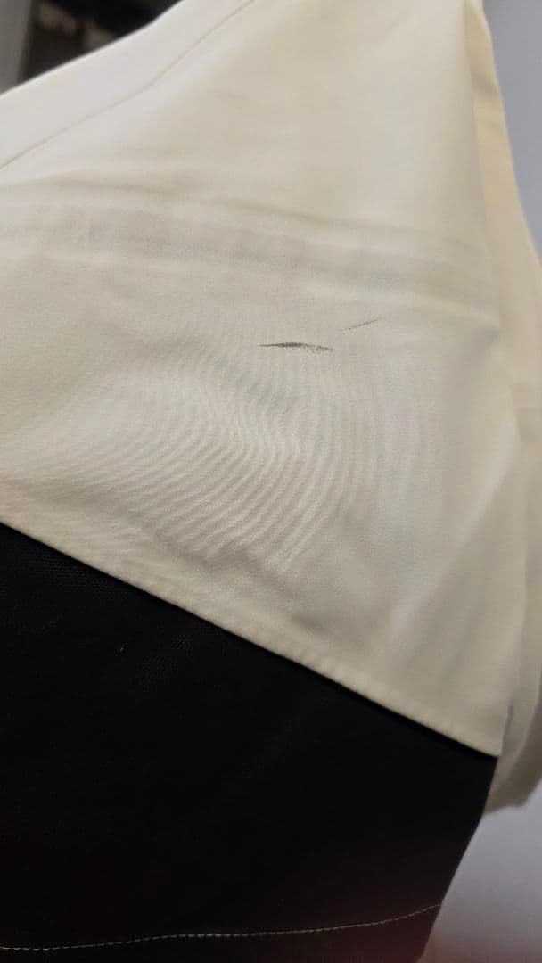 salomon スノーボードウェア パンツ メンズ M