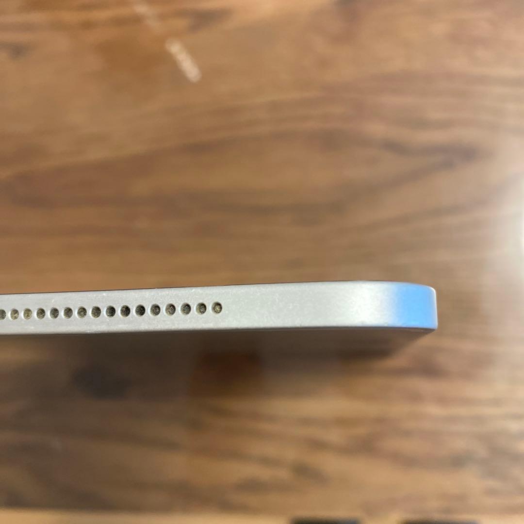 【けーくん】iPad Pro 12.9 256GB SIMフリー第3世代